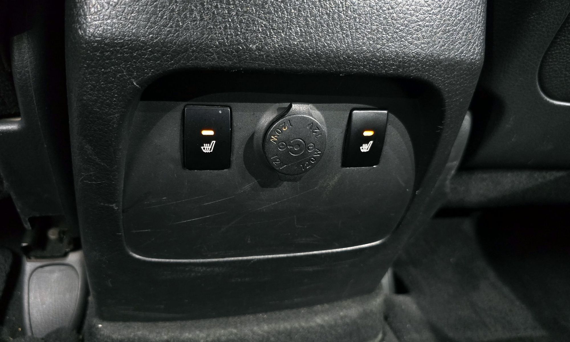 Image 18