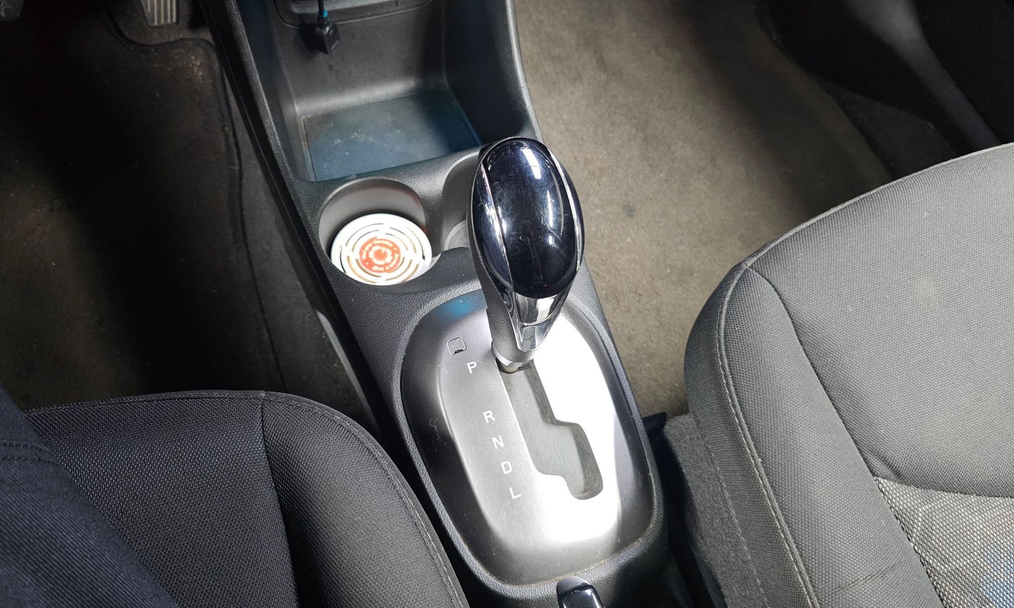 Image 8