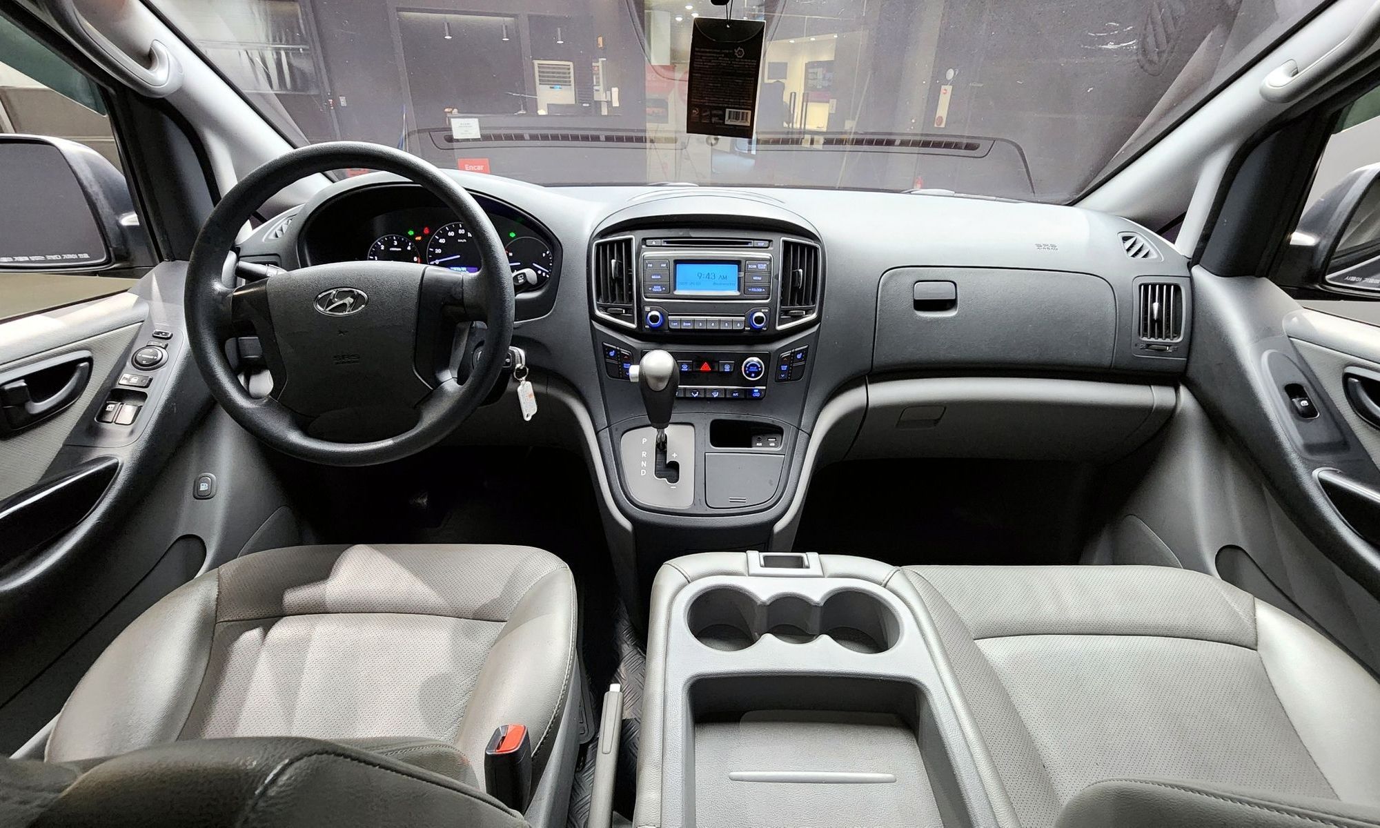 Image 6