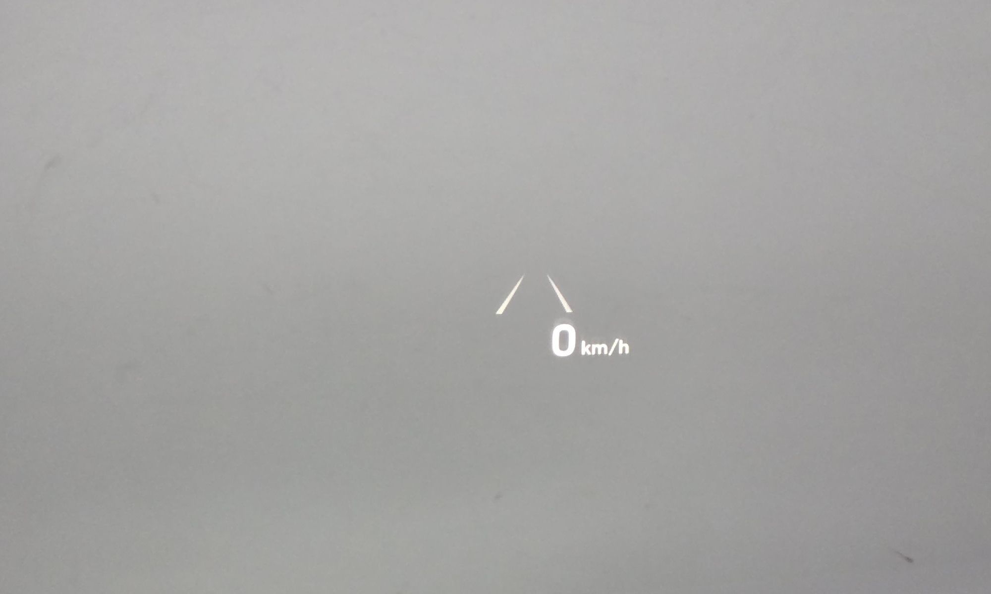 Image 18