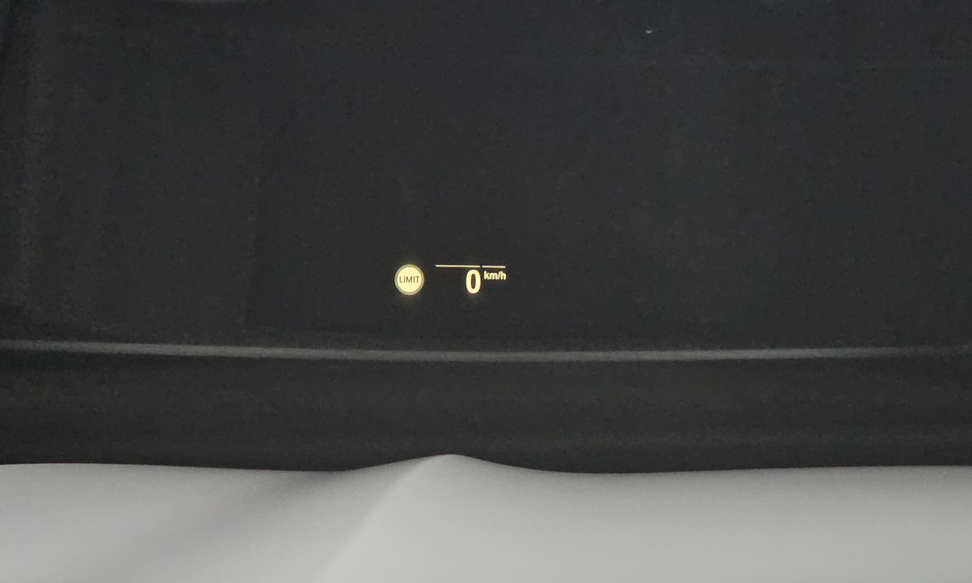 Image 18