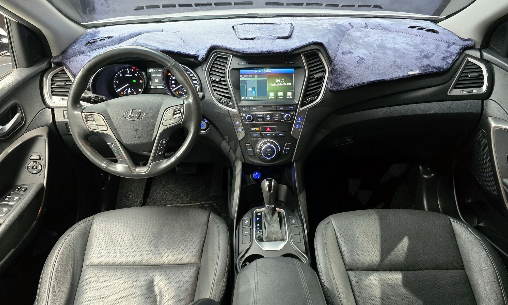 Image 6