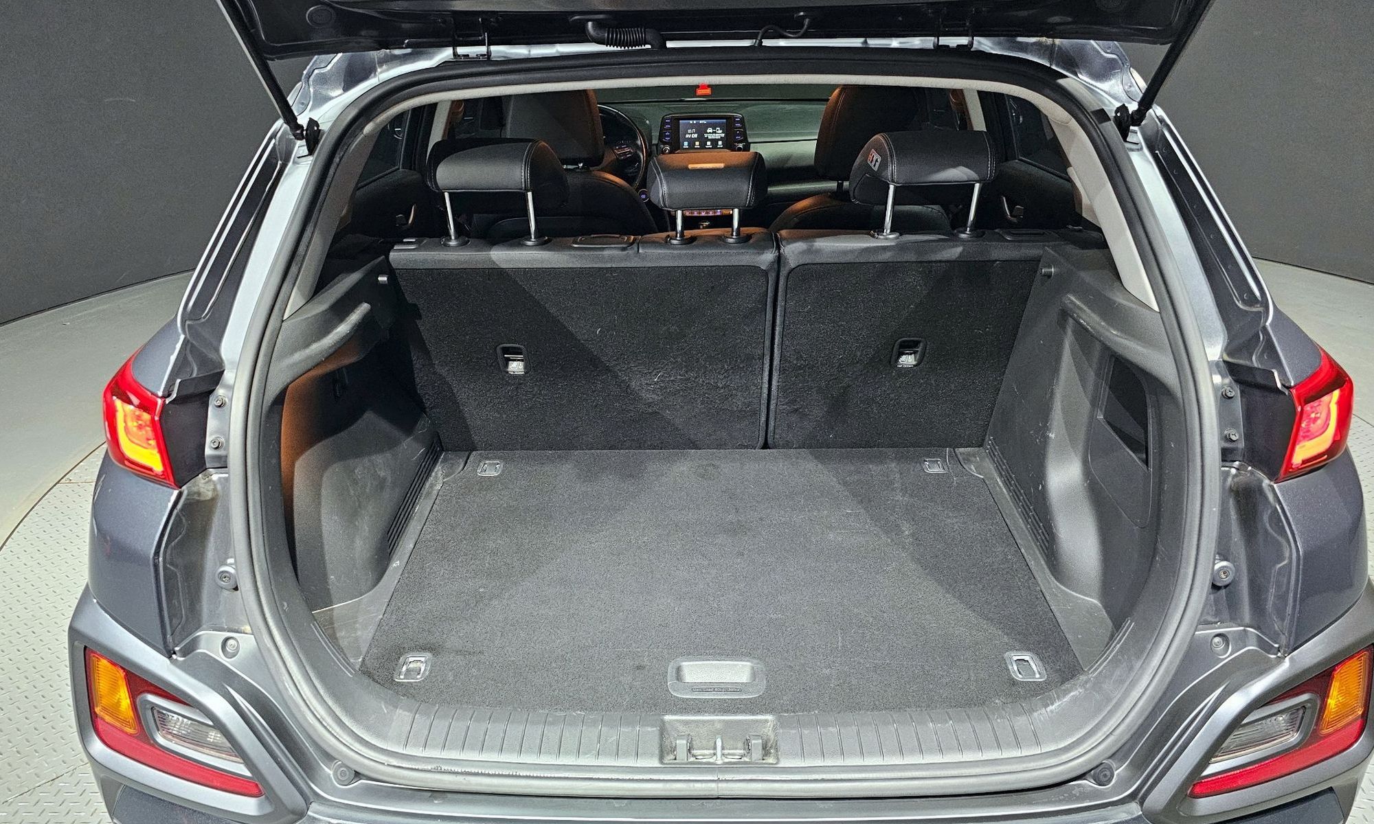 Image 19