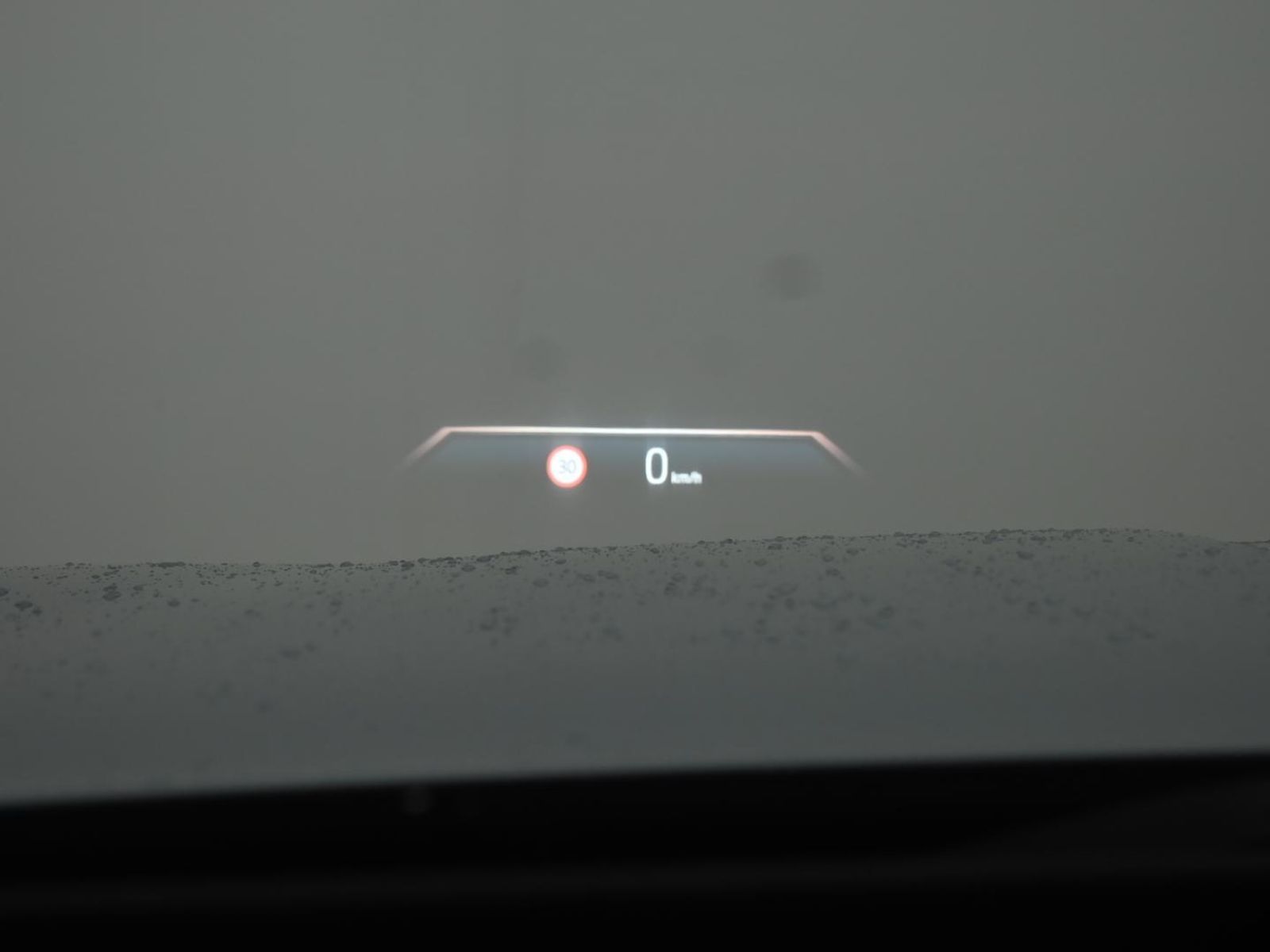 Image 17
