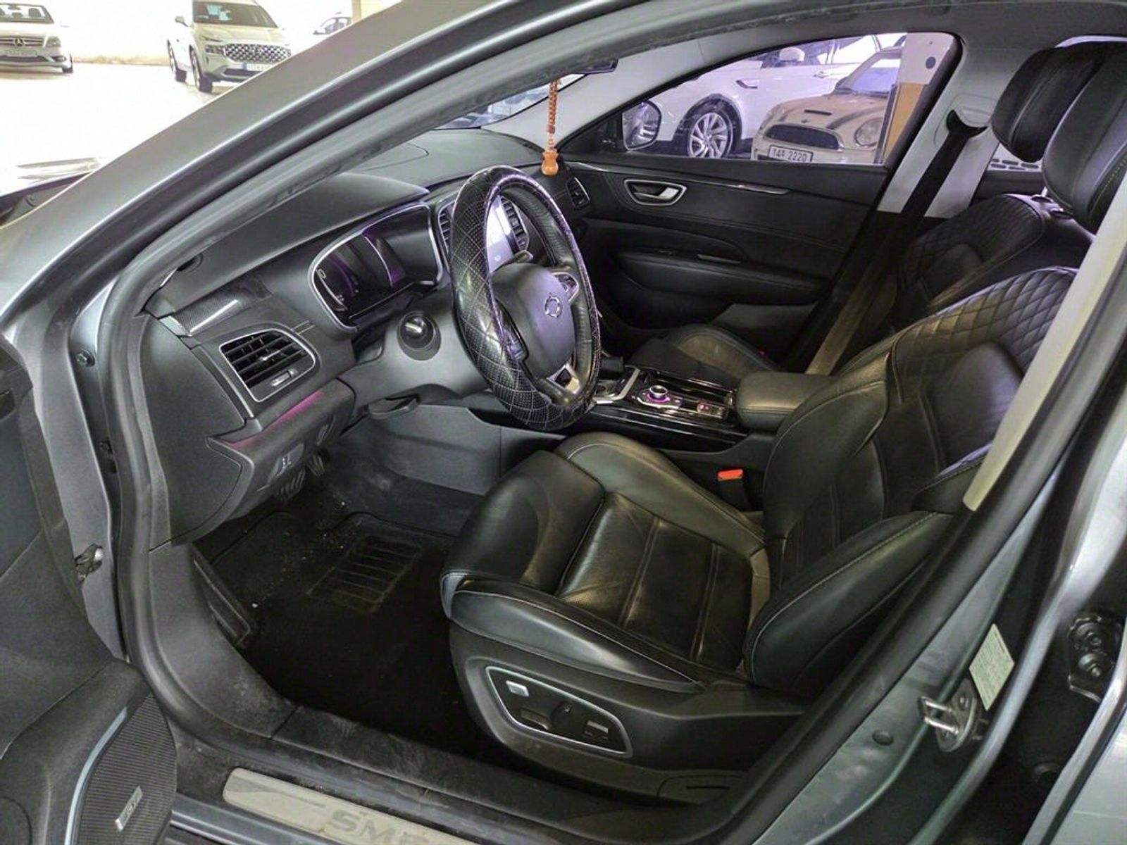 Image 5