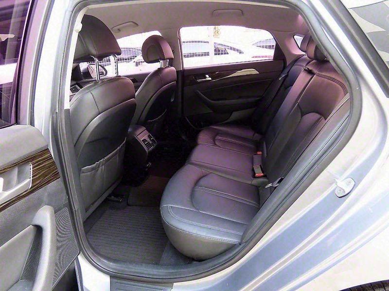 Image 5
