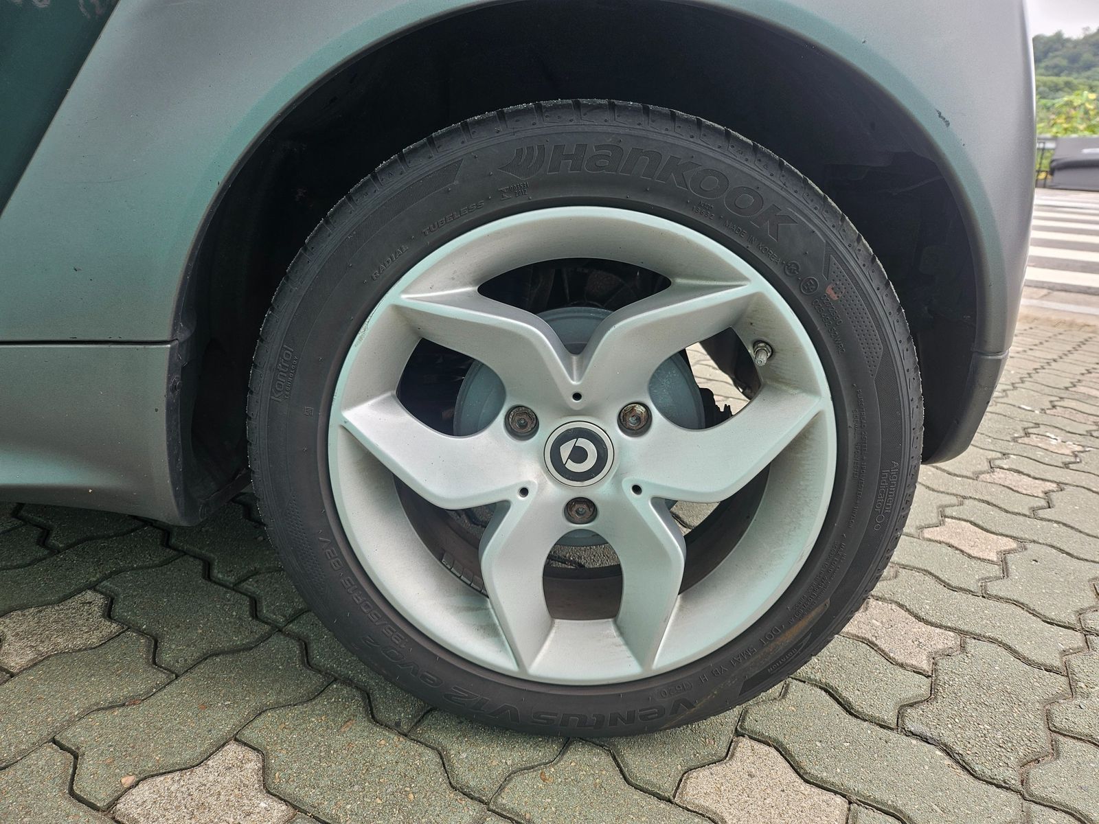 Image 6