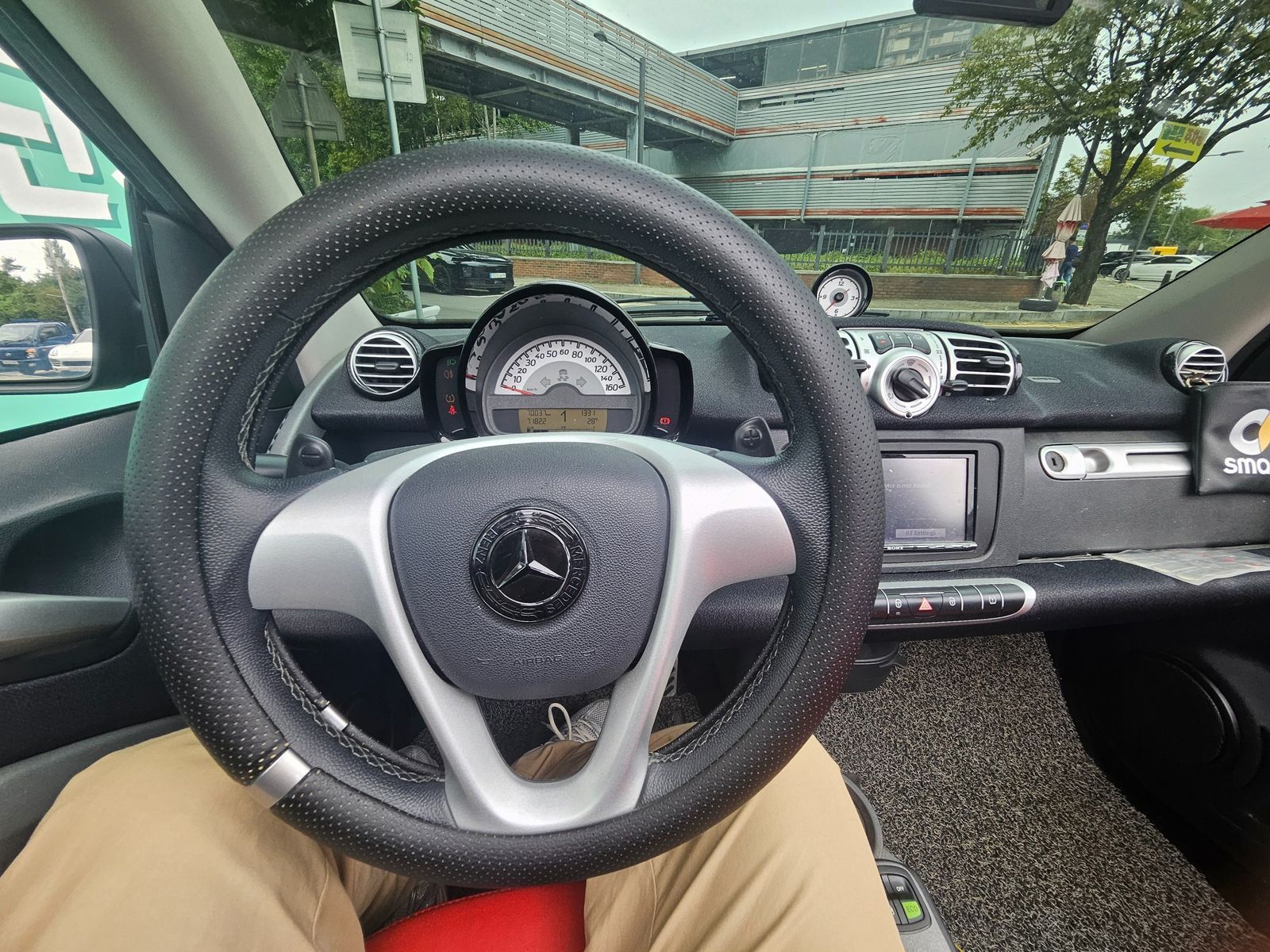 Image 7
