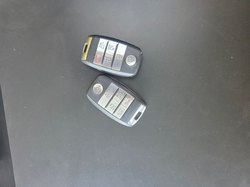 Image 9