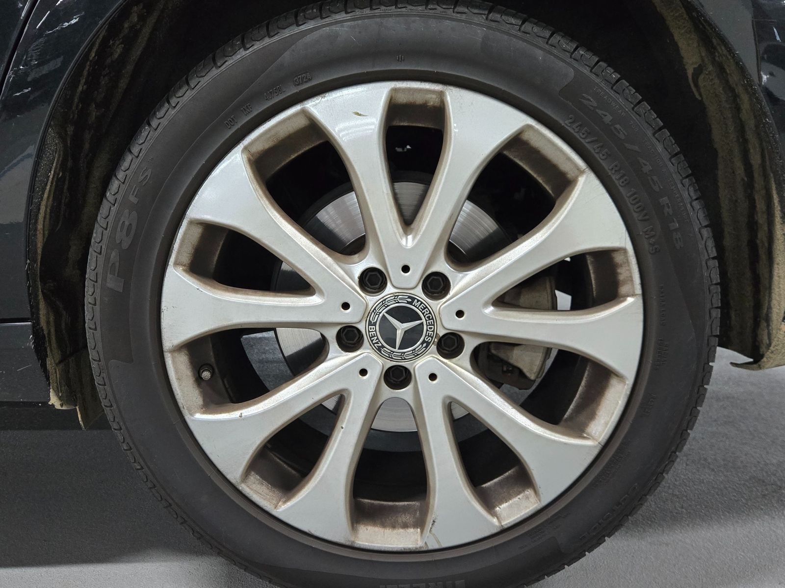 Image 4