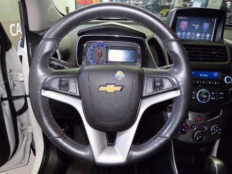 Image 7