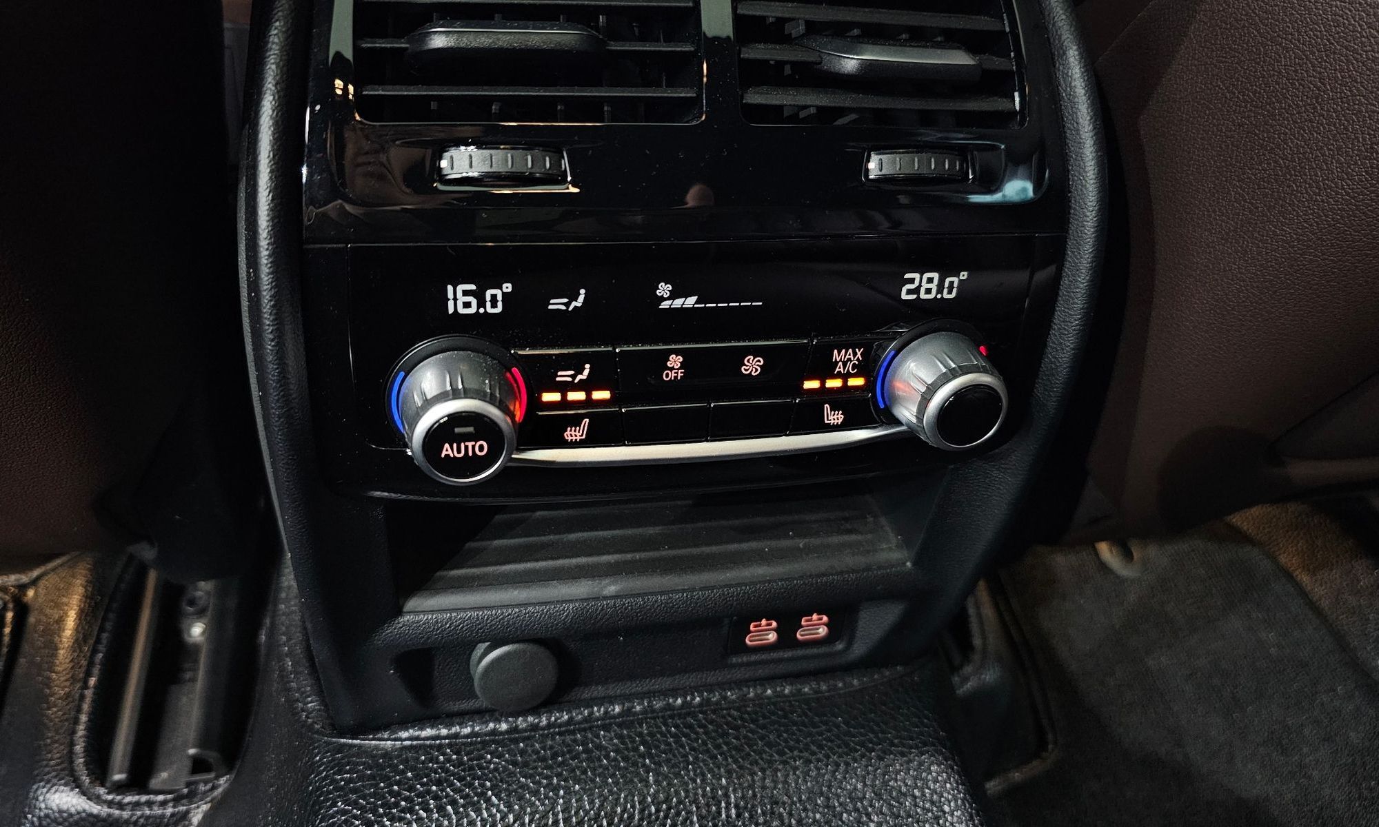 Image 18