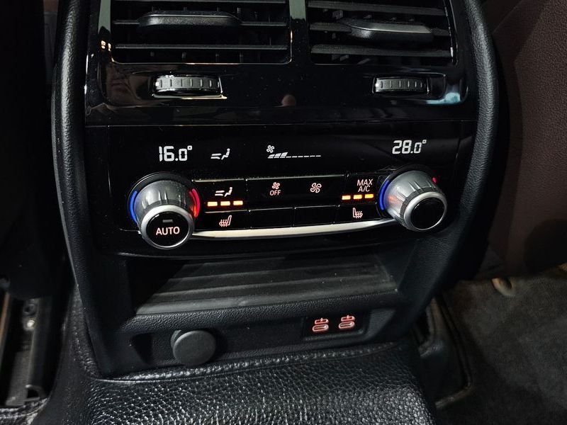 Image 18