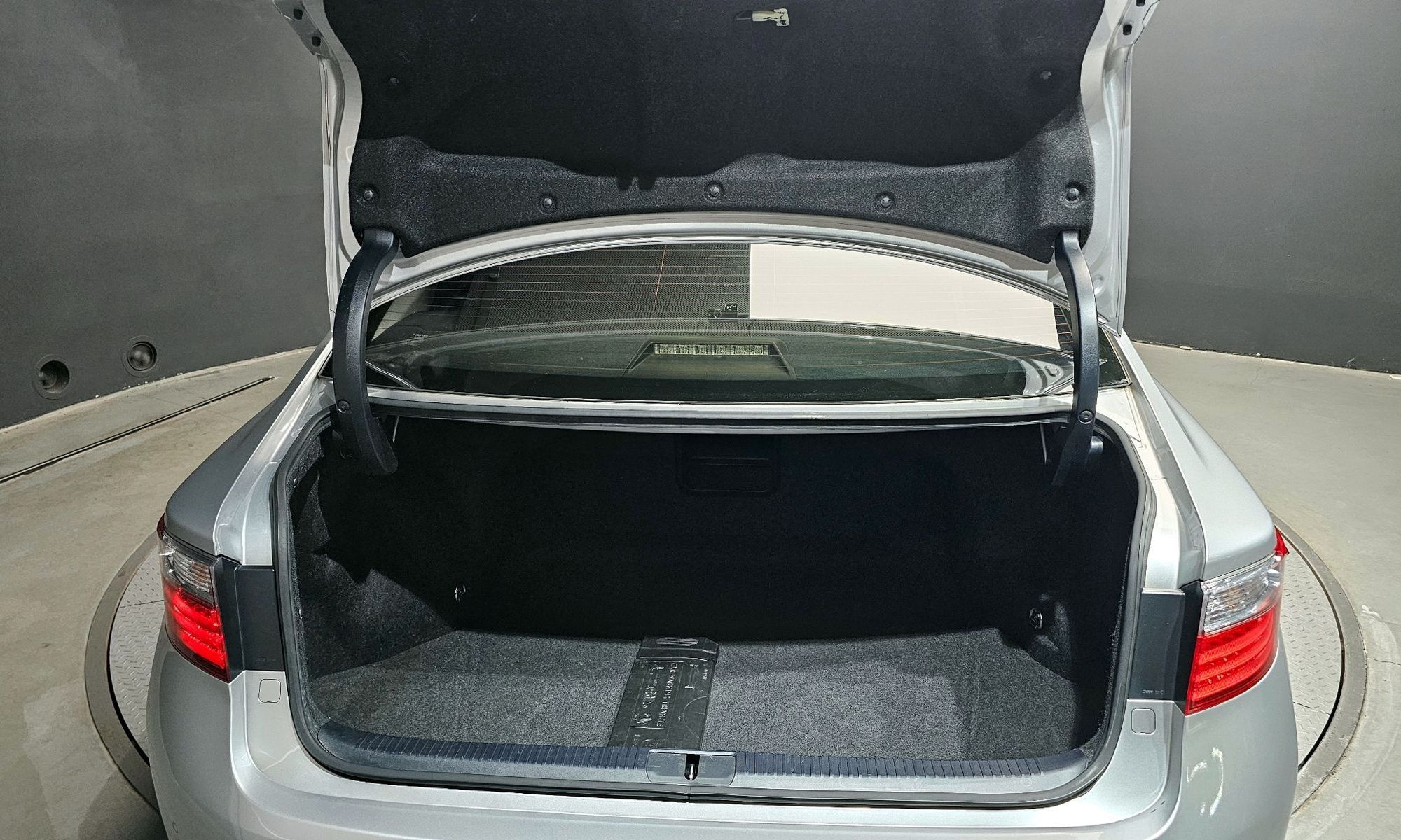 Image 19