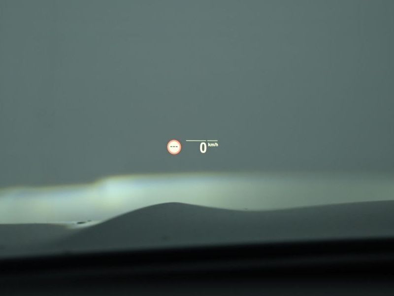 Image 17