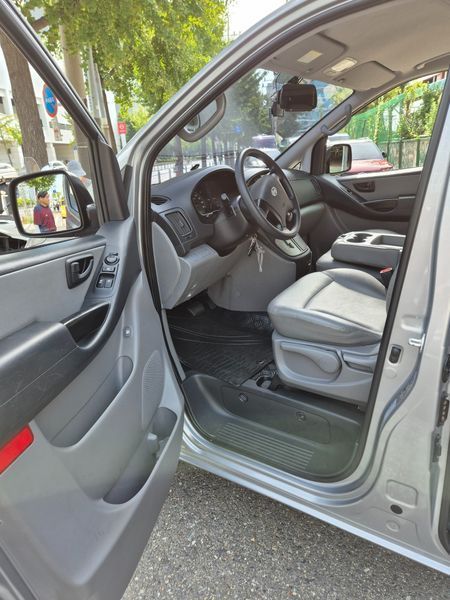 Image 10