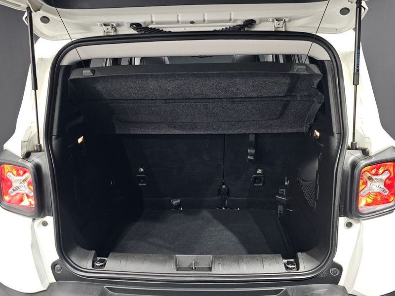 Image 19