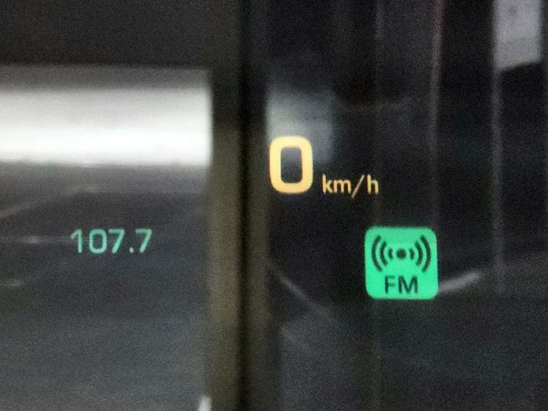 Image 18