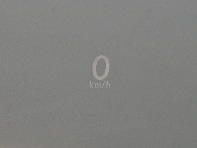 Image 16