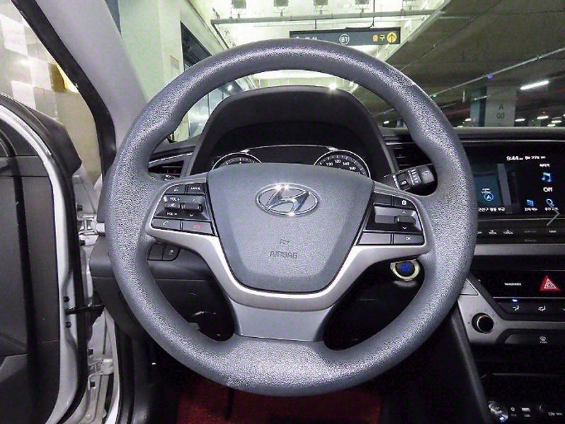 Image 7