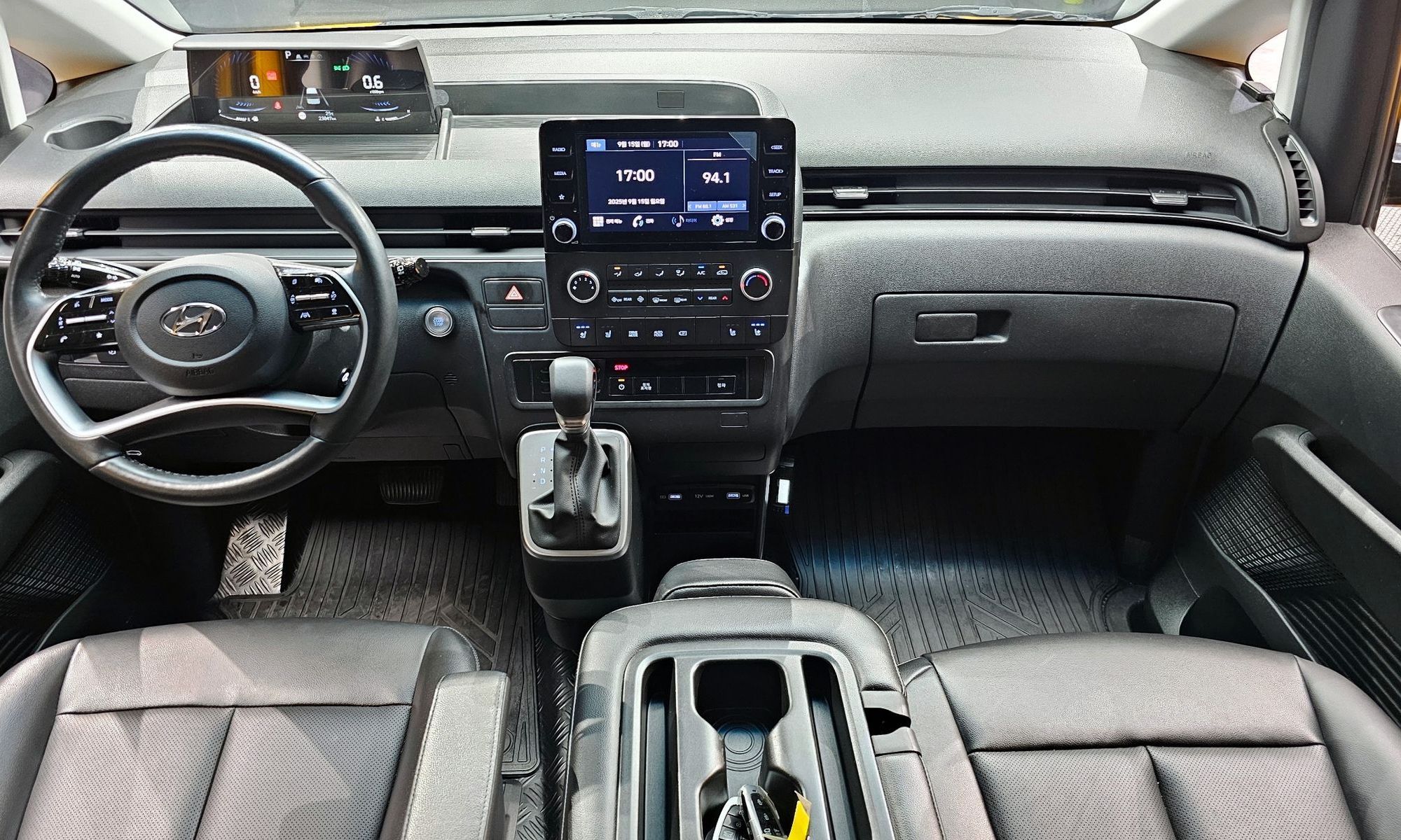Image 6