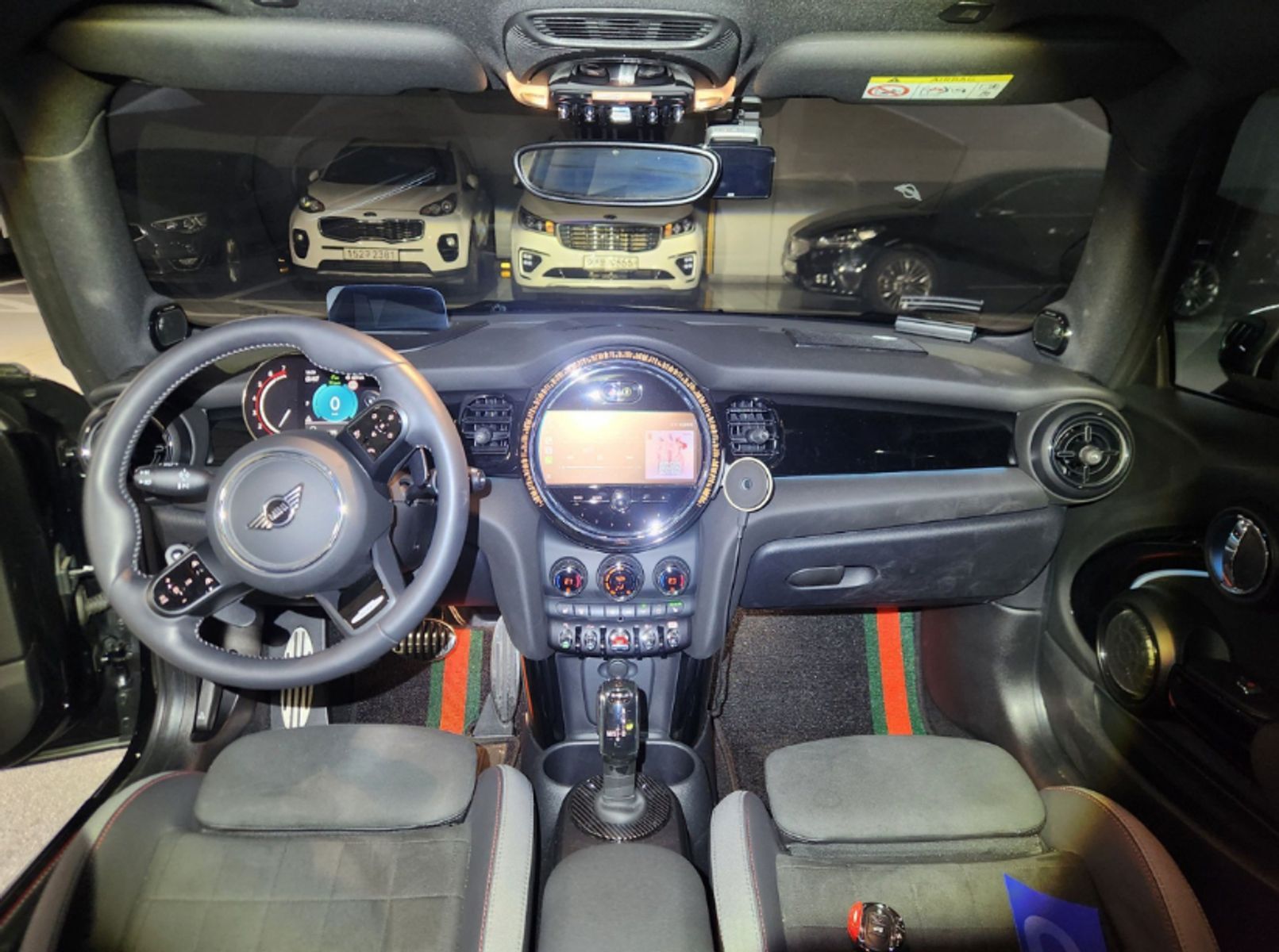 Image 5