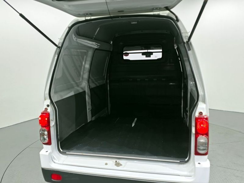 Image 19
