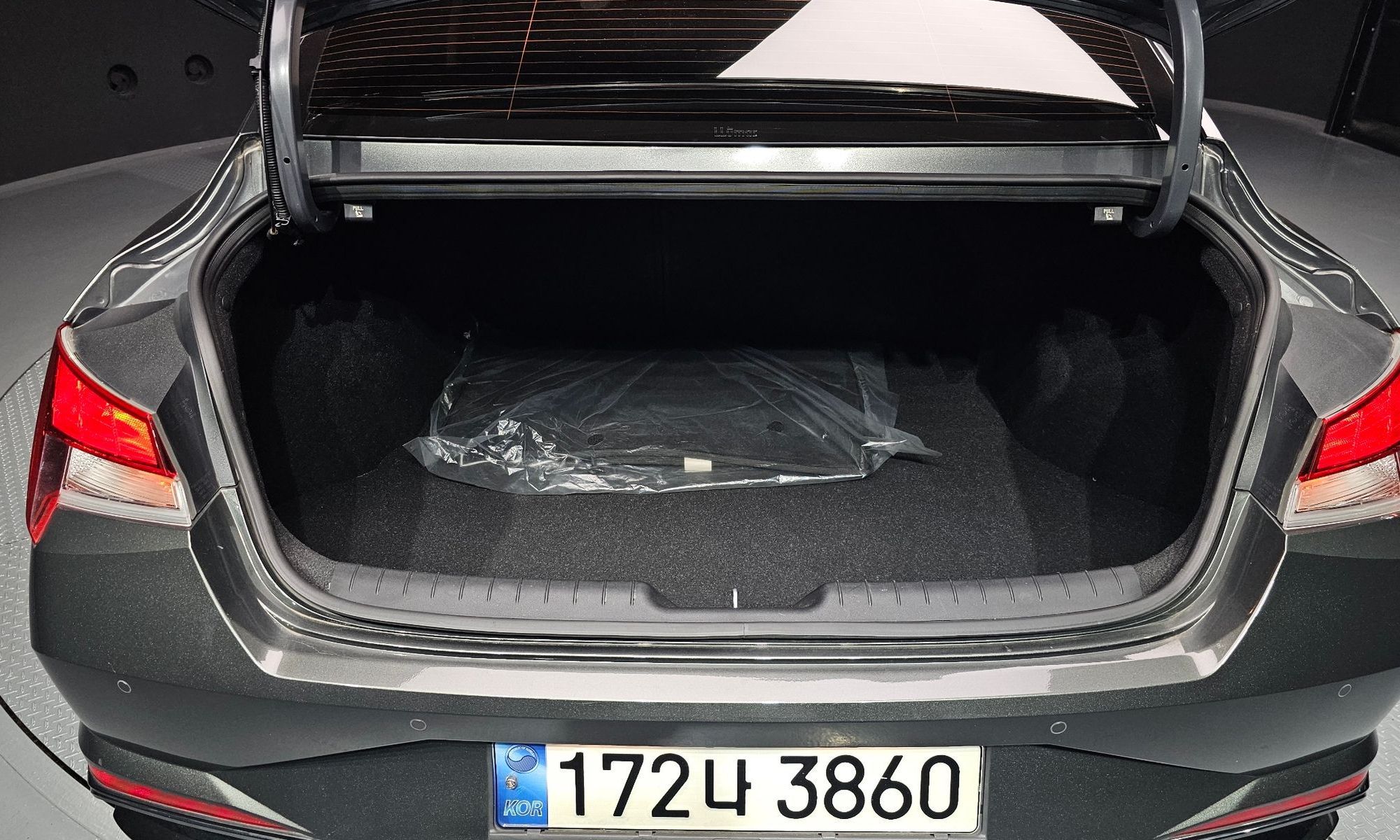 Image 19