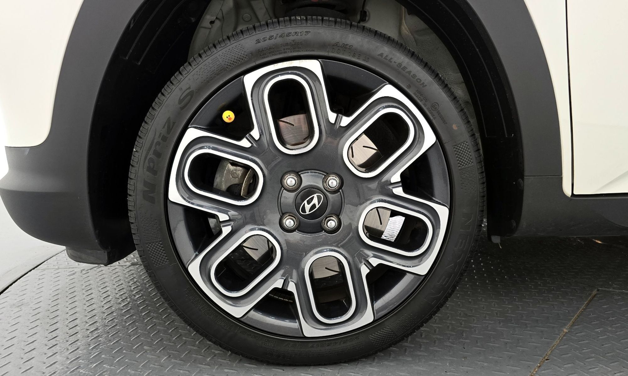 Image 4
