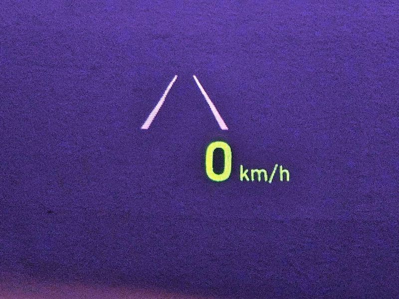 Image 17