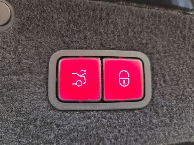 Image 18