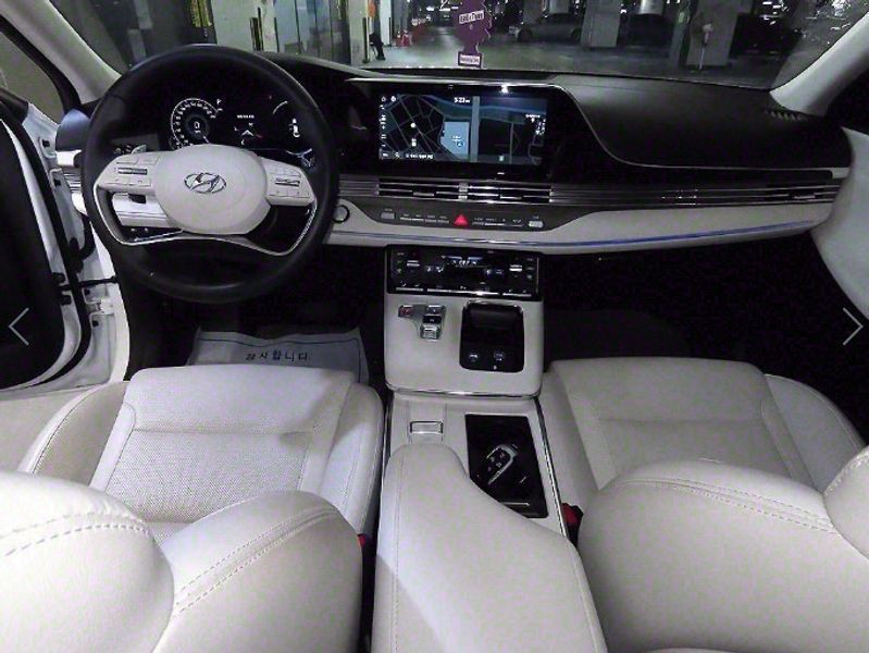 Image 0