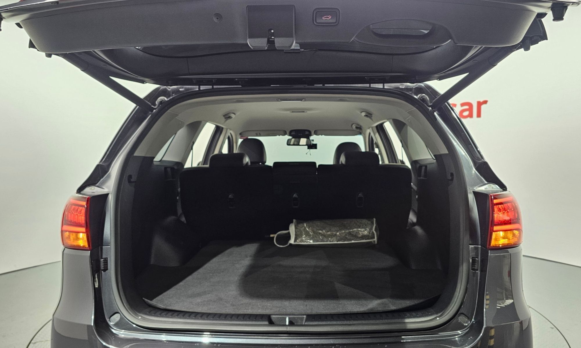 Image 19