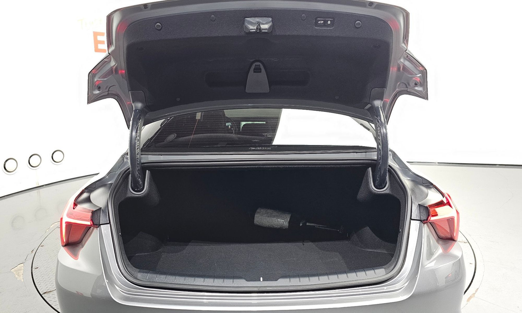 Image 19