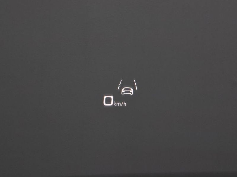 Image 16