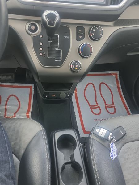 Image 11