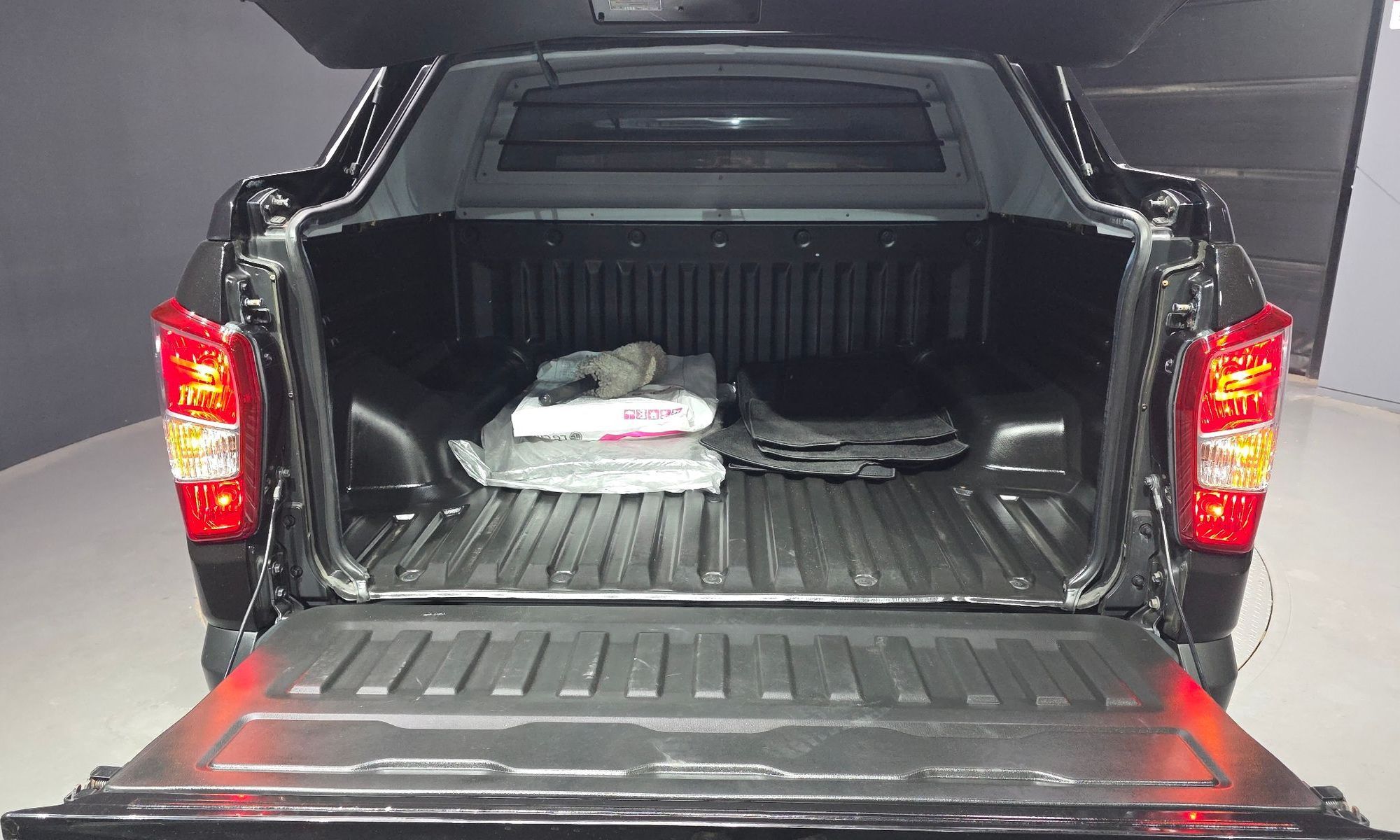 Image 19