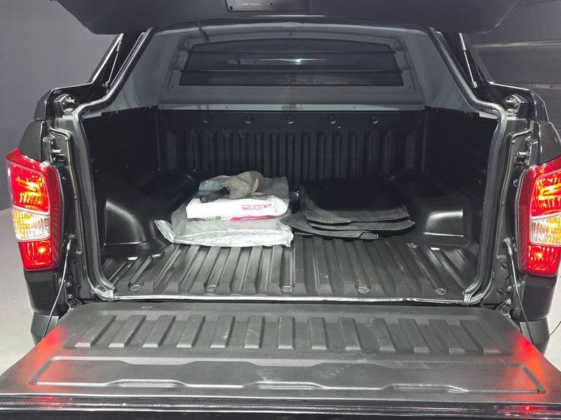 Image 19