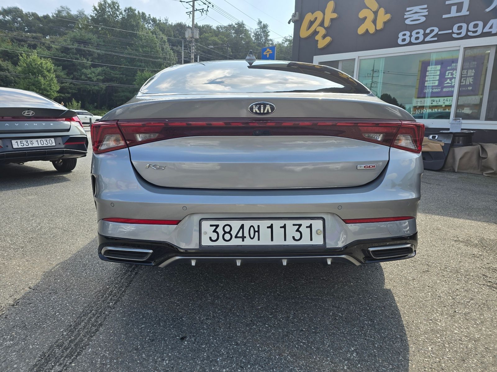 Image 3