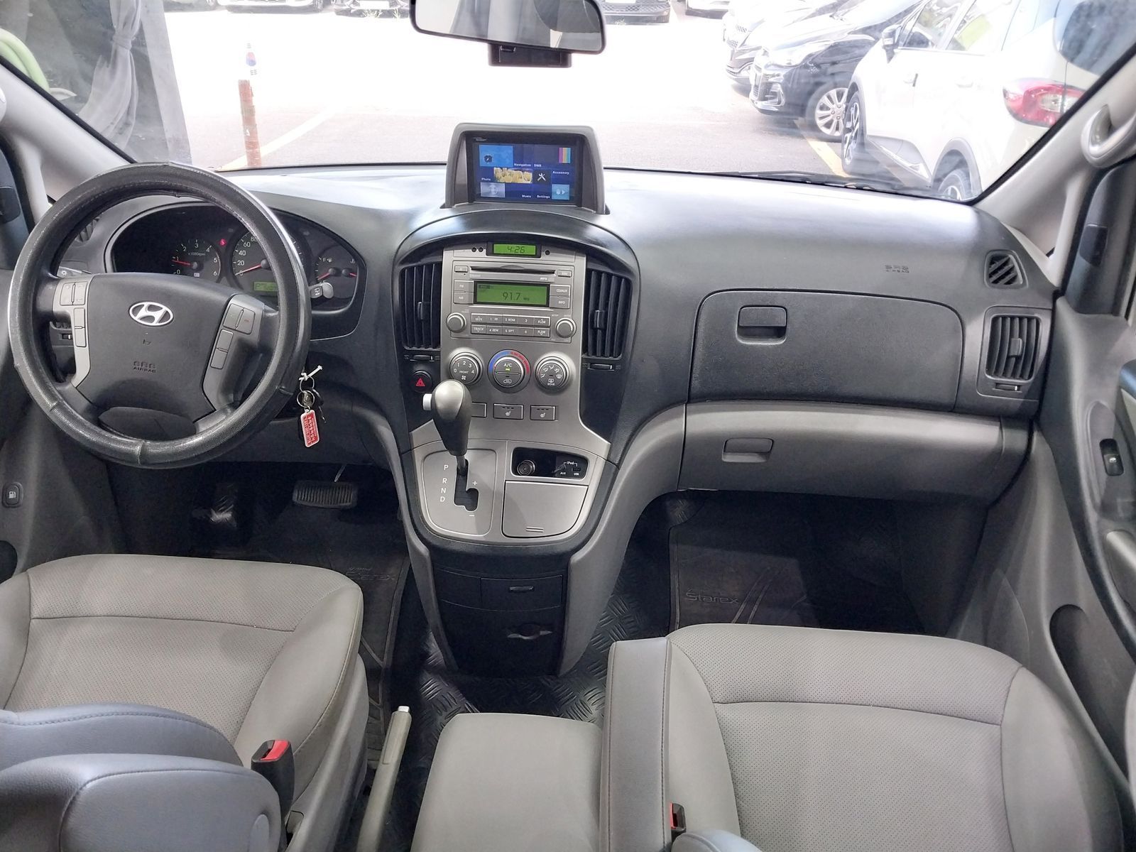 Image 7