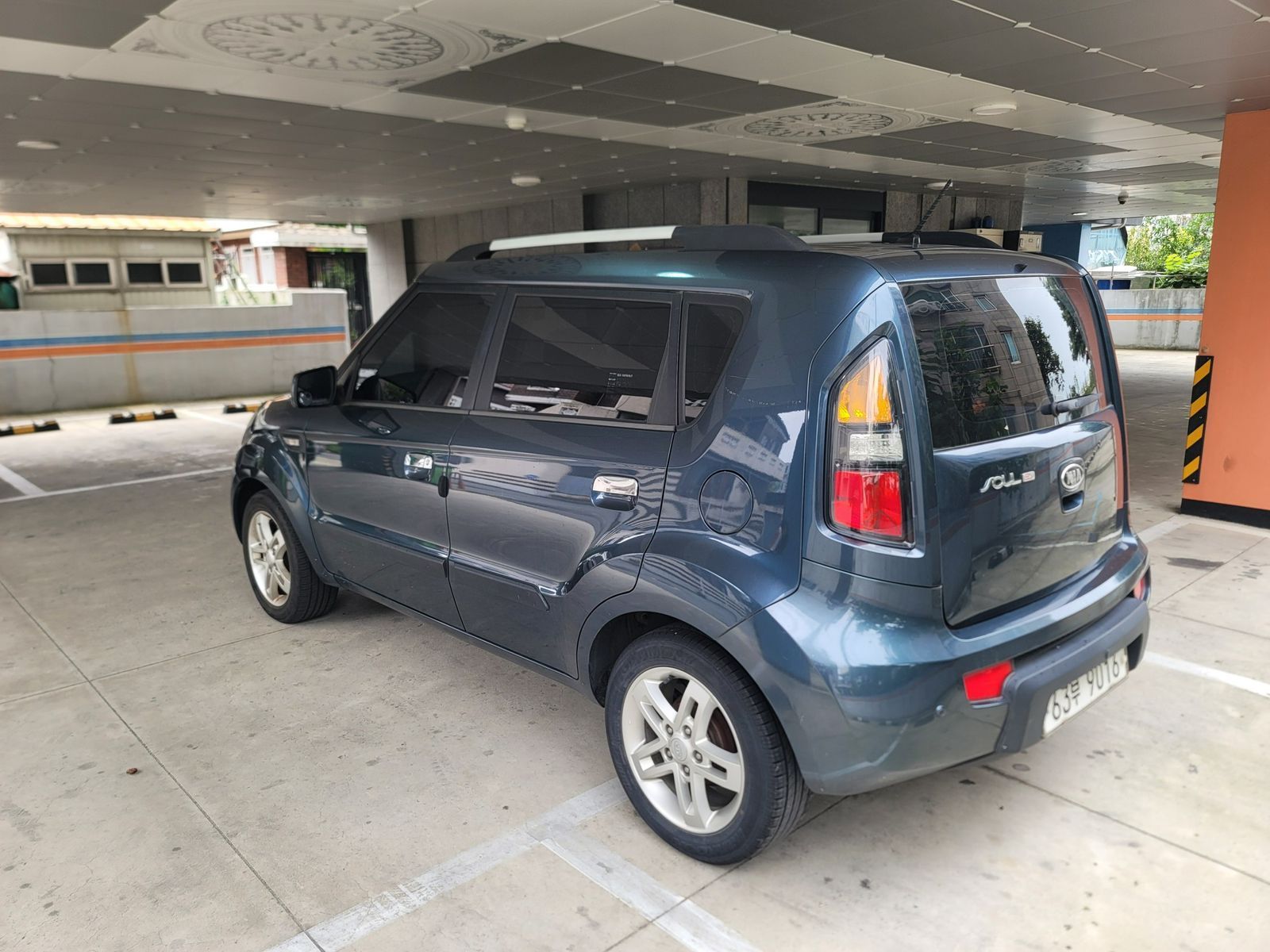 Image 5