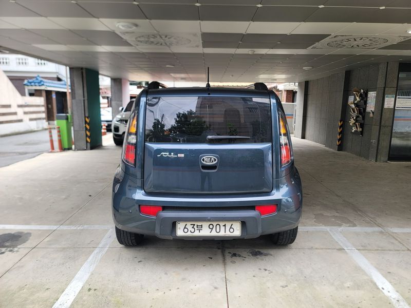 Image 6