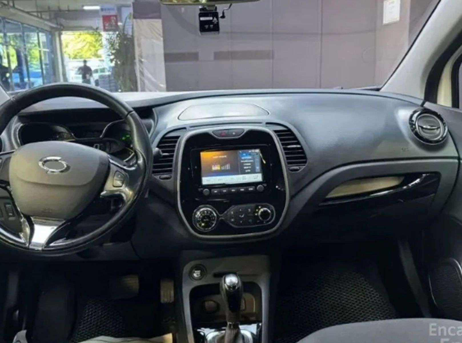 Image 9