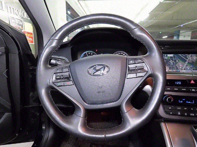 Image 7