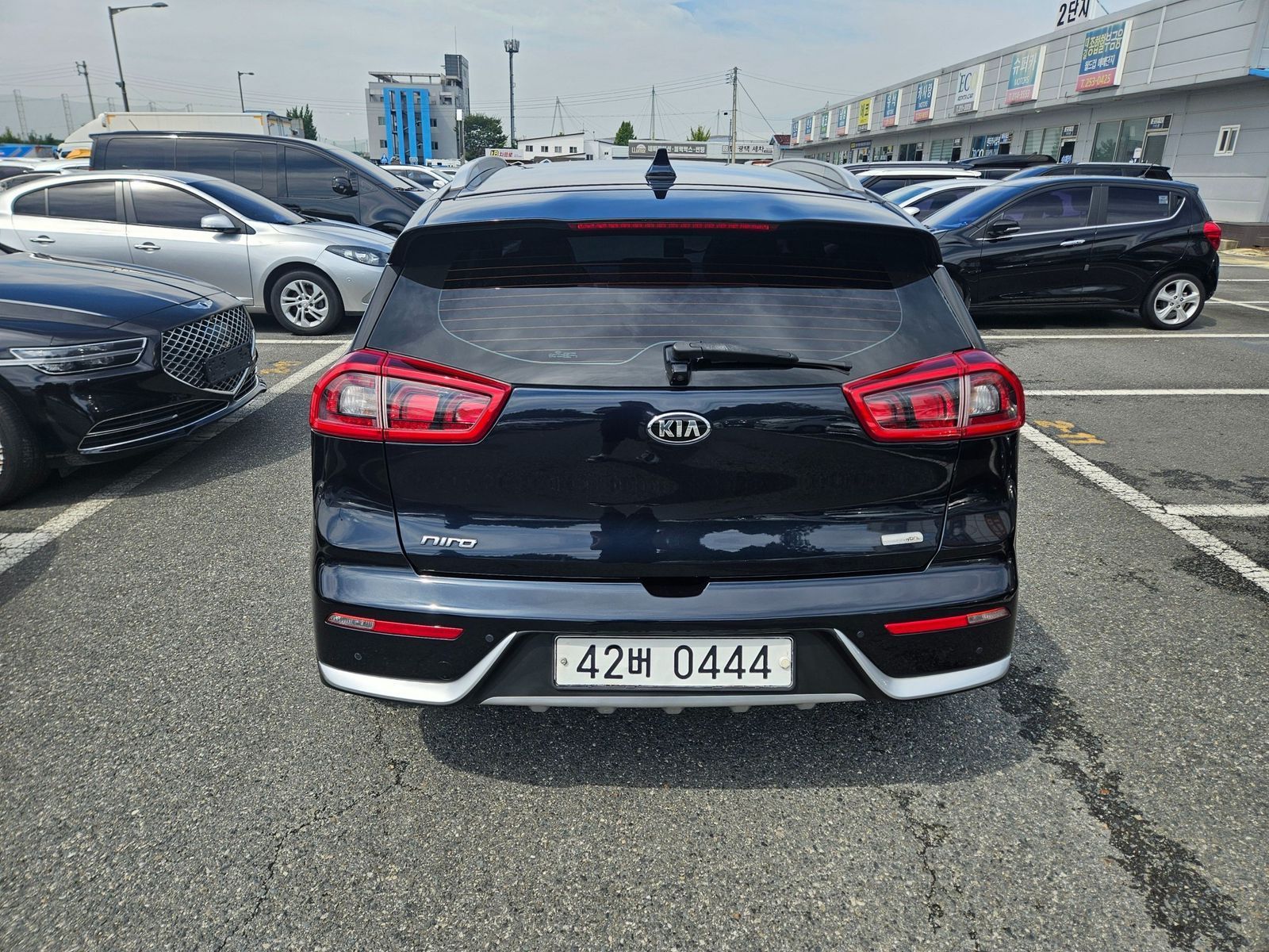 Image 4