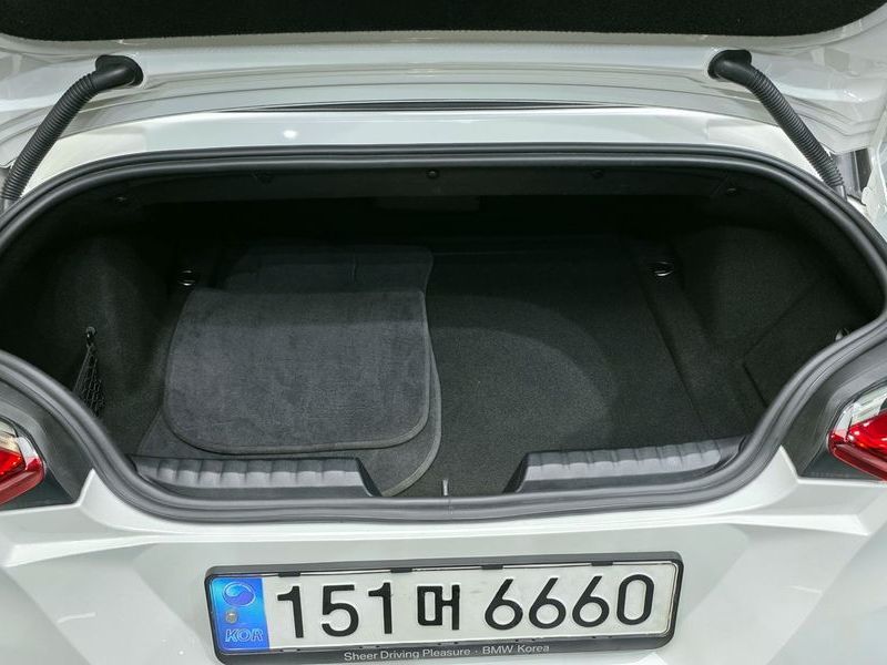 Image 19