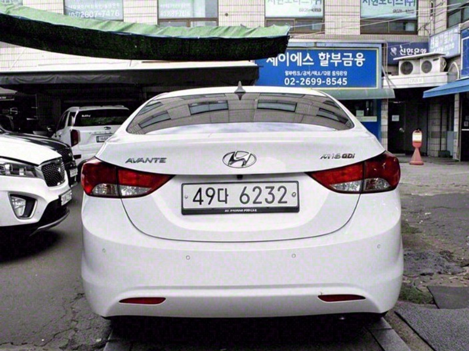 Image 3