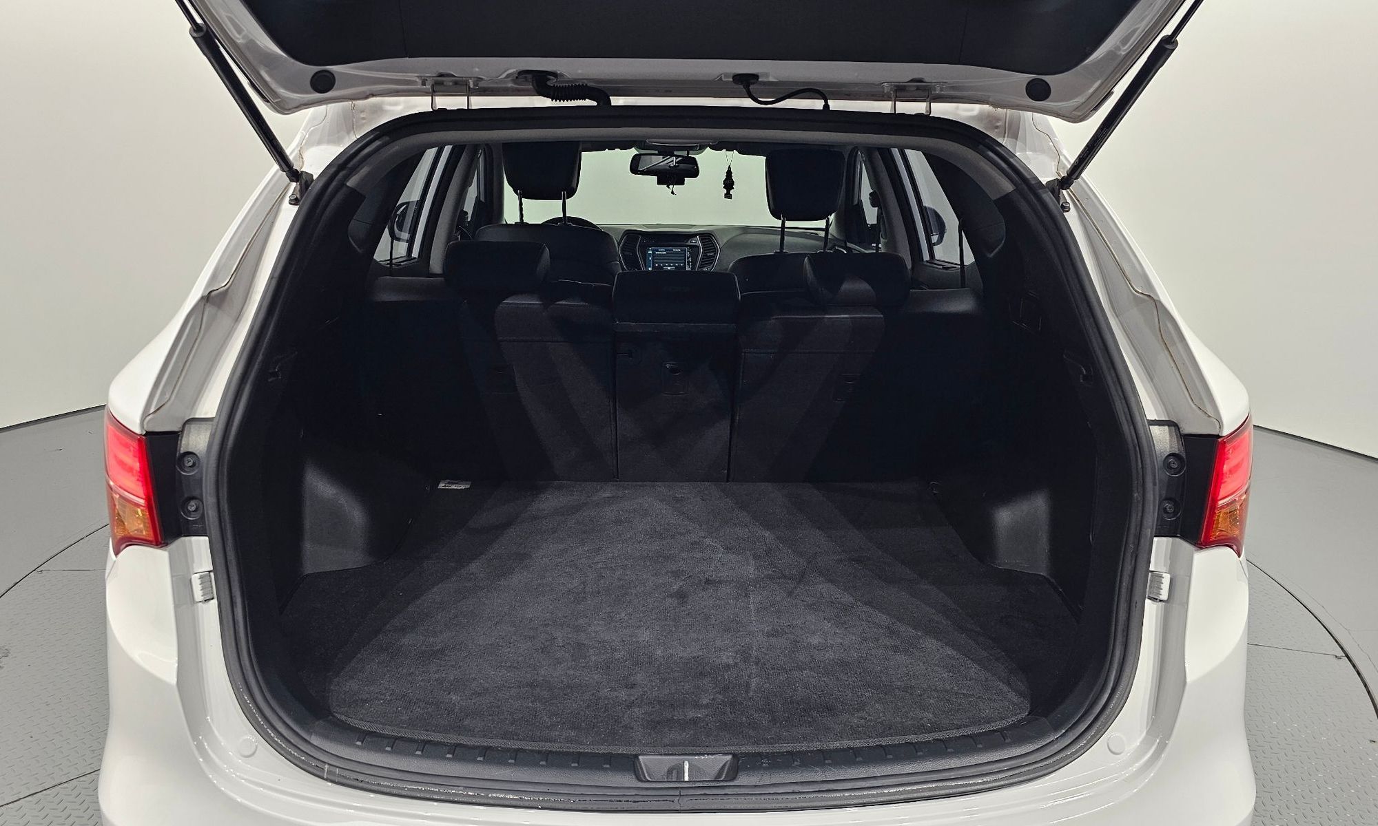Image 19