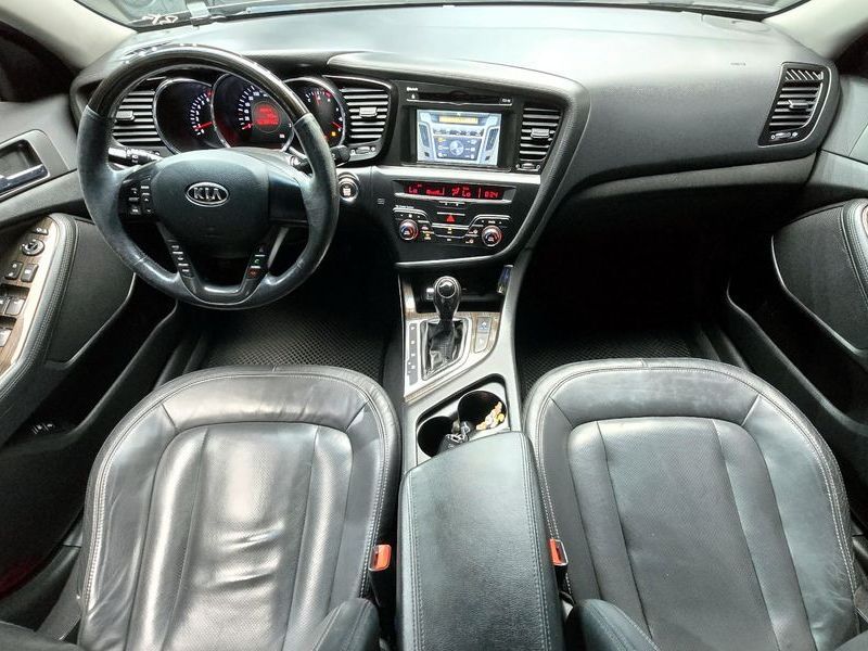Image 6