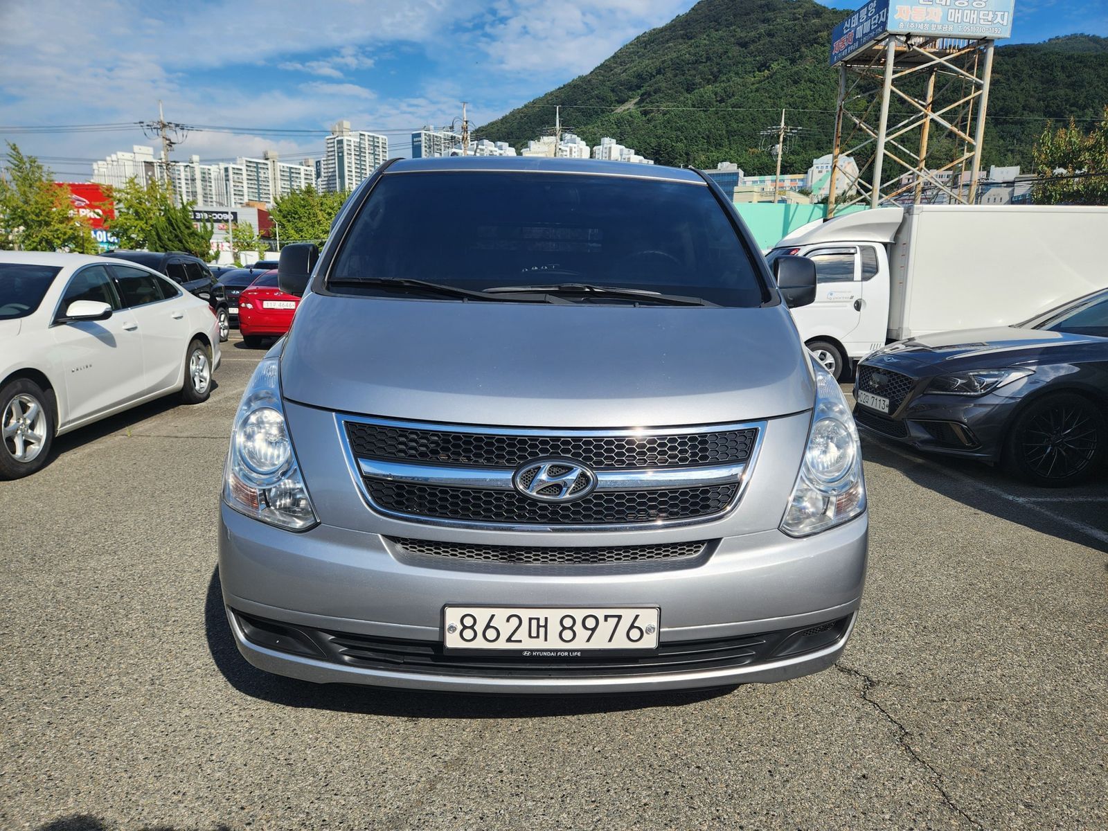 Image 0